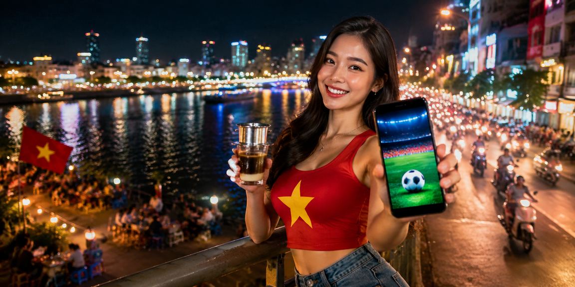 18bot