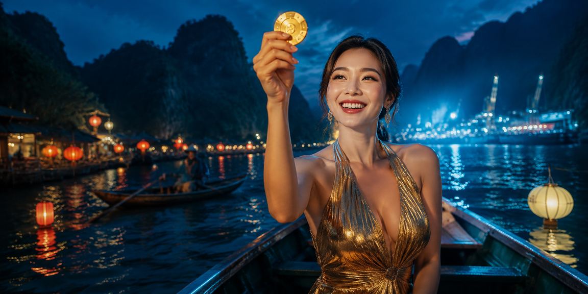 18bot