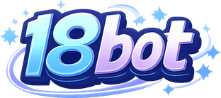 18bot